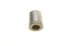 <strong>К-т приводу газорозподільчого механізму FEBI BILSTEIN 174393 (фото 19)</strong>
