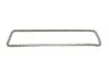 <strong>К-т приводу газорозподільчого механізму FEBI BILSTEIN 174393 (фото 3)</strong>