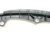 <strong>К-т приводу газорозподільчого механізму FEBI BILSTEIN 174393 (фото 6)</strong>