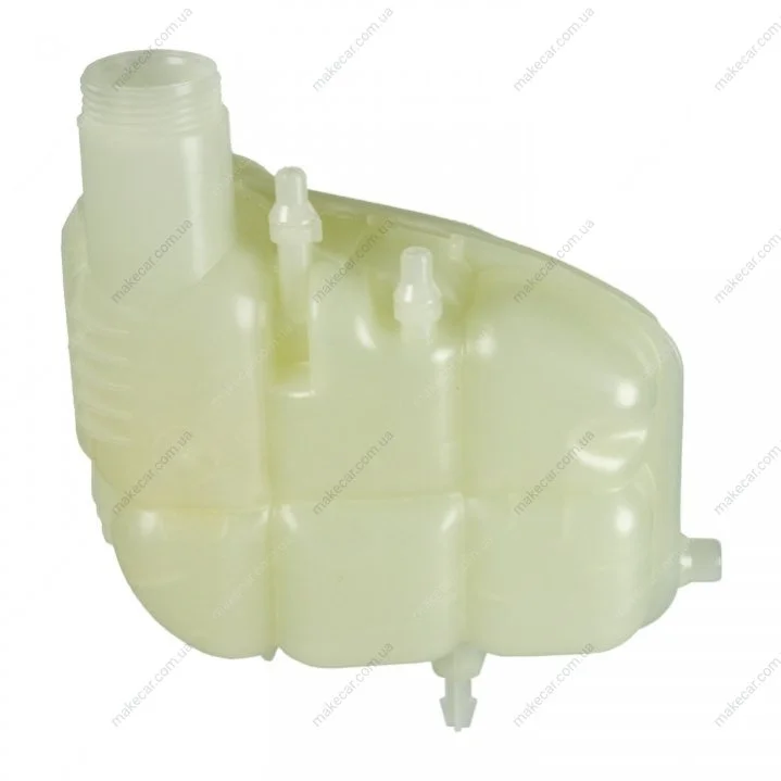 <strong>FEBI Расширительный бачек BMW X1 15- FEBI BILSTEIN 174398 (фото 1)</strong>