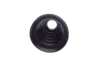 <strong>Пильовик ШРКШ зовніш.MERCEDES-BENZ (вир-во FEBI) FEBI BILSTEIN 174400 (фото 2)</strong>