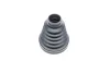 <strong>Пильовик ШРКШ зовніш.MERCEDES-BENZ (вир-во FEBI) FEBI BILSTEIN 174400 (фото 4)</strong>