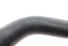 <strong>Шланг охолоджуючої рідини FEBI BILSTEIN 174412 (фото 4)</strong>