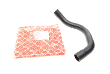 Шланг охолоджуючої рідини для Volkswagen, Audi, Skoda, Seat FEBI BILSTEIN 174412 фото товару