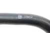 <strong>Шланг охолоджуючої рідини FEBI BILSTEIN 174412 (фото 5)</strong>