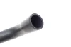<strong>Шланг охолоджуючої рідини FEBI BILSTEIN 174412 (фото 6)</strong>