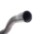 <strong>Шланг охолоджуючої рідини FEBI BILSTEIN 174412 (фото 7)</strong>