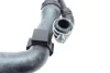 <strong>Патрубок FEBI BILSTEIN 174415 (фото 4)</strong>