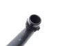 <strong>Патрубок FEBI BILSTEIN 174415 (фото 5)</strong>