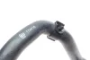 <strong>Шланг охолоджуючої рідини FEBI BILSTEIN 174416 (фото 4)</strong>