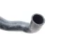 <strong>Шланг охолоджуючої рідини FEBI BILSTEIN 174416 (фото 5)</strong>