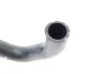 <strong>Шланг охолоджуючої рідини FEBI BILSTEIN 174416 (фото 6)</strong>