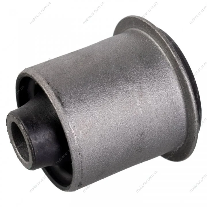 <strong>Сайлентблок важеля Toyota Fortuner/ Hilux VII 4x4 2004 - 2015 (вир-во FEBI) FEBI BILSTEIN 174418 (фото 1)</strong>