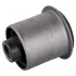 <strong>Сайлентблок важеля Toyota Fortuner/ Hilux VII 4x4 2004 - 2015 (вир-во FEBI) FEBI BILSTEIN 174418 (фото 1)</strong>