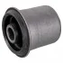 <strong>Сайлентблок важеля Toyota Fortuner/ Hilux VII 4x4 2004 - 2015 (вир-во FEBI) FEBI BILSTEIN 174418 (фото 2)</strong>
