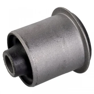 Сайлентблок важеля Toyota Fortuner/ Hilux VII 4x4 2004 - 2015 (вир-во FEBI) для Toyota FEBI BILSTEIN 174418 фото товару
