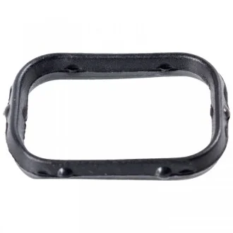 Прокладка для Mercedes, Jeep, Dodge FEBI BILSTEIN 174425 фото товара