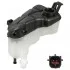 <strong>FEBI Расширительный бачек + датчик VOLVO S60, V60, V70 FEBI BILSTEIN 174426 (фото 1)</strong>