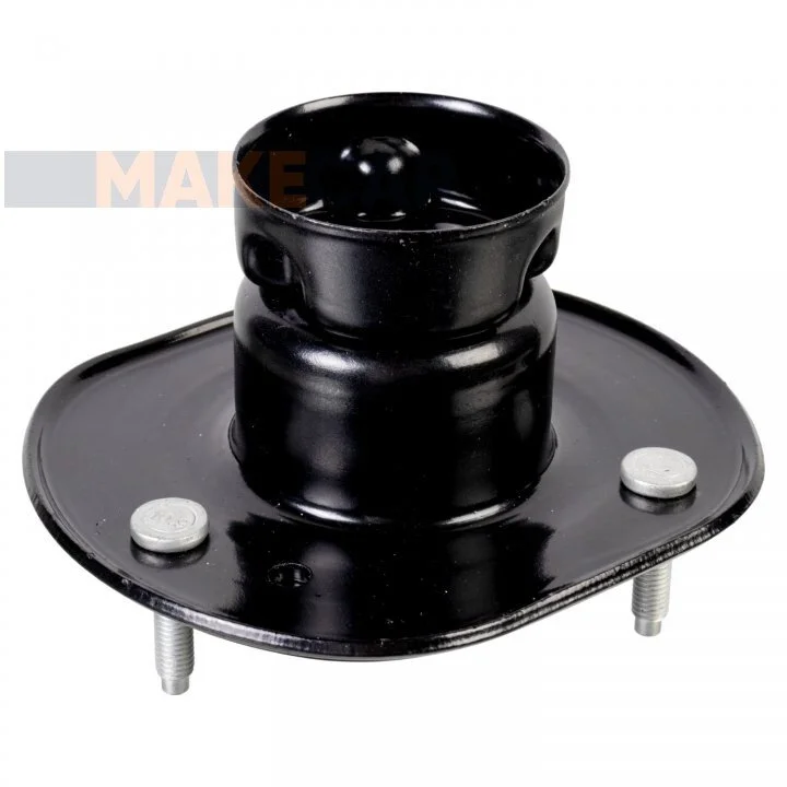 <strong>FEBI JEEP Опора стійки амортизатора передн. GRAND CHEROKEE IV 3.0 CRD 10- FEBI BILSTEIN 174429 (фото 1)</strong>