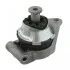<strong>Подушка КПП FEBI BILSTEIN 17442 (фото 1)</strong>