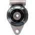 <strong>Подушка КПП FEBI BILSTEIN 17442 (фото 2)</strong>