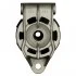 <strong>Подушка КПП FEBI BILSTEIN 17442 (фото 3)</strong>