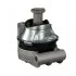 <strong>Подушка КПП FEBI BILSTEIN 17442 (фото 4)</strong>