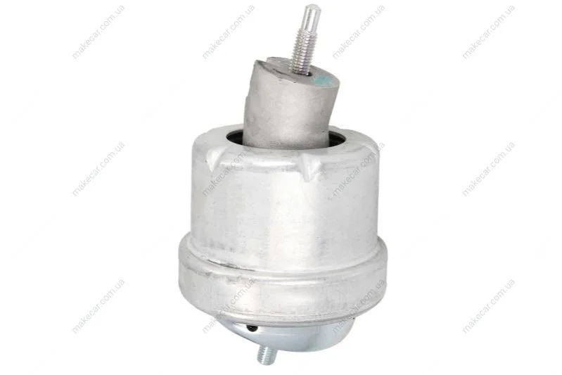 <strong>Подушка двигуна ліва OPEL Vectra B 1994 - 2003 (вир-во FEBI) FEBI BILSTEIN 17443 (фото 1)</strong>