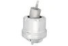 <strong>Подушка двигуна ліва OPEL Vectra B 1994 - 2003 (вир-во FEBI) FEBI BILSTEIN 17443 (фото 1)</strong>