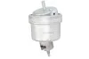 <strong>Подушка двигуна ліва OPEL Vectra B 1994 - 2003 (вир-во FEBI) FEBI BILSTEIN 17443 (фото 2)</strong>