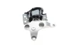 <strong>Подушка двигуна FEBI BILSTEIN 174447 (фото 8)</strong>