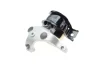<strong>Подушка двигуна FEBI BILSTEIN 174447 (фото 9)</strong>