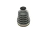 <strong>Комплект пильовиків гумових FEBI BILSTEIN 174456 (фото 3)</strong>
