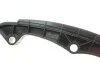 <strong>К-т приводу газорозподільчого механізму FEBI BILSTEIN 174469 (фото 11)</strong>