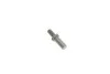 <strong>К-т приводу газорозподільчого механізму FEBI BILSTEIN 174469 (фото 21)</strong>