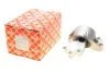 <strong>Подушка двигуна FEBI BILSTEIN 174472 (фото 1)</strong>