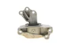 <strong>Подушка двигуна FEBI BILSTEIN 174472 (фото 4)</strong>