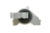 <strong>Подушка двигуна FEBI BILSTEIN 174472 (фото 5)</strong>