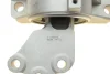 <strong>Подушка двигуна FEBI BILSTEIN 174472 (фото 6)</strong>