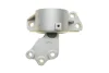 <strong>Подушка двигуна FEBI BILSTEIN 174472 (фото 7)</strong>
