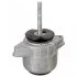 <strong>Подушка двигуна FEBI BILSTEIN 174477 (фото 1)</strong>