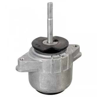 Подушка двигуна для FEBI BILSTEIN 174477 фото товару