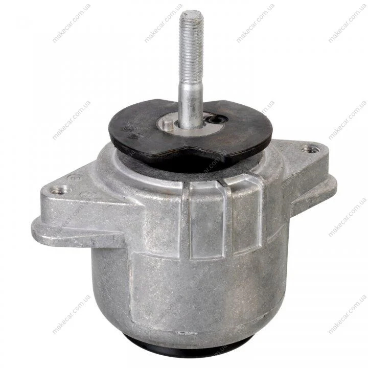 <strong>Подушка двигуна FEBI BILSTEIN 174478 (фото 1)</strong>