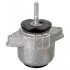 <strong>Подушка двигуна FEBI BILSTEIN 174478 (фото 1)</strong>
