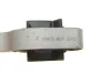 <strong>Подушка двигуна FEBI BILSTEIN 174479 (фото 2)</strong>