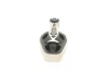 <strong>Подушка двигуна FEBI BILSTEIN 174479 (фото 4)</strong>