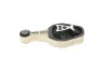<strong>Подушка двигуна FEBI BILSTEIN 174479 (фото 6)</strong>