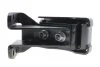 <strong>Подушка двигуна FEBI BILSTEIN 174499 (фото 5)</strong>