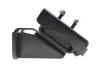 <strong>Подушка двигуна FEBI BILSTEIN 174499 (фото 6)</strong>