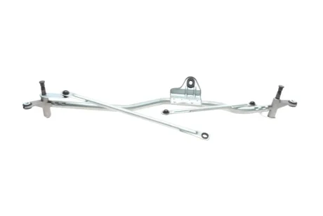 Привід склоочисників(трапеція) для Volkswagen FEBI BILSTEIN 174513 фото товару